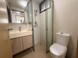 Parc Vera (D19), Condominium #595175081